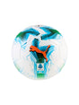 Palle - Pallone Puma Orbita Serie A Uomo - Multicolore