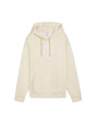 Felpa Puma Donna - Avorio