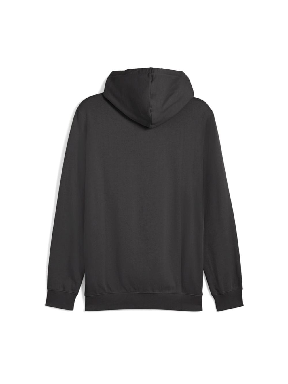 Felpa Puma Uomo - Grigio
