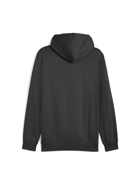Felpa Puma Uomo - Grigio