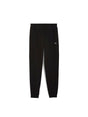 Pantalone Felpa Puma Uomo - Nero