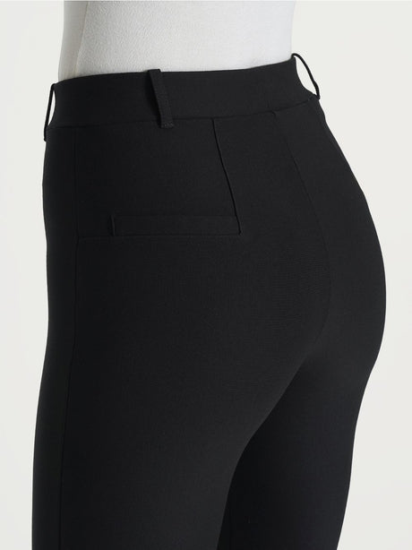 Pantalone Ragno Donna - Nero