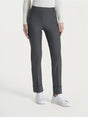 Pantalone Ragno Donna - Grigio