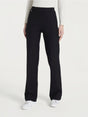 Pantalone Ragno Donna - Nero