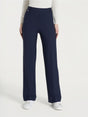 Pantalone Ragno Donna - Blu