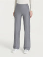 Pantalone Ragno Donna - Grigio