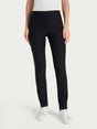 Pantalone Ragno Donna - Nero