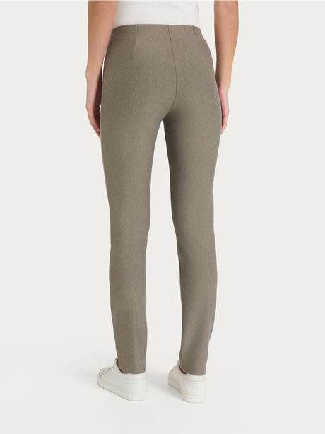 Pantalone Ragno Donna - Grigio