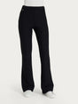 Pantalone Ragno Donna - Nero