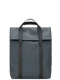 Zaino Rains 2 WAY TOTE Unisex - Blu