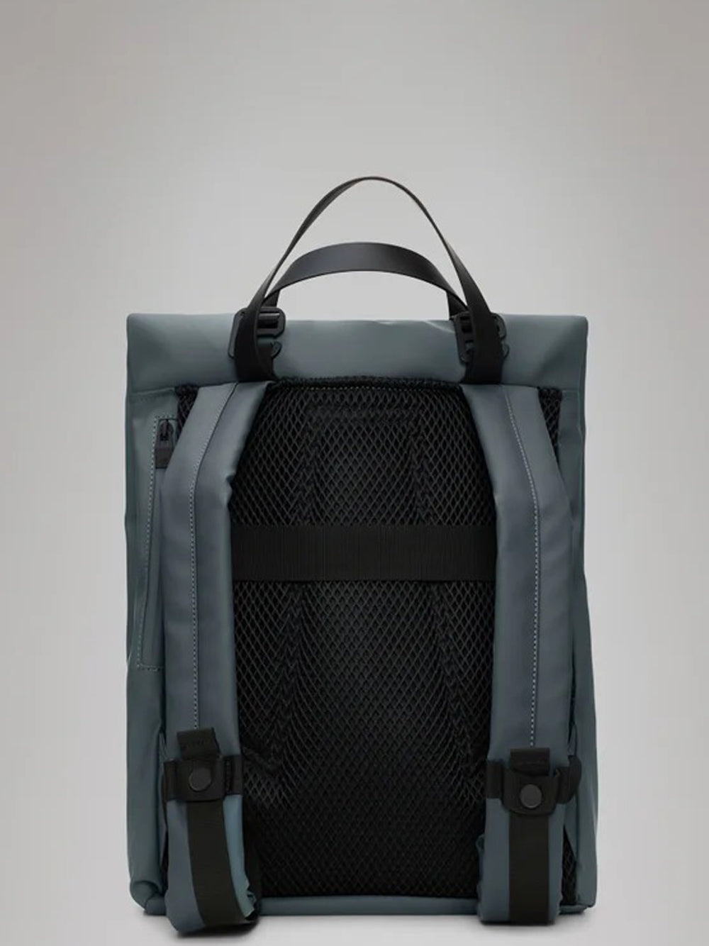 Zaino Rains 2 WAY TOTE Unisex - Blu