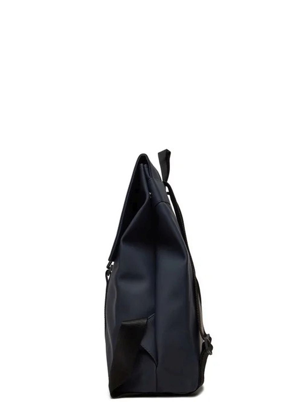 Zaino Rains Msn Bag W3 Unisex - Navy
