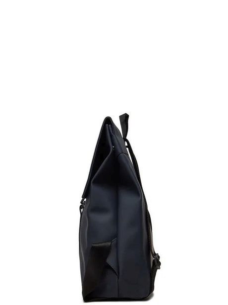 Zaino Rains Msn Bag W3 Unisex - Navy
