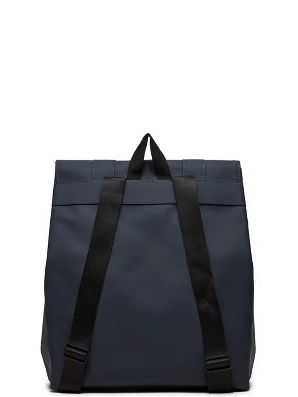 Zaino Rains Msn Bag W3 Unisex - Navy