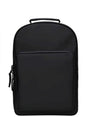 Zaino Rains Book DaypacK Unisex - Nero