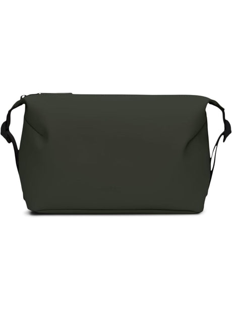 Beauty Case Rains Unisex - Verde