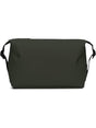 Beauty Case Rains Unisex - Verde