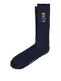 Calze Ralph Lauren Uomo - Navy