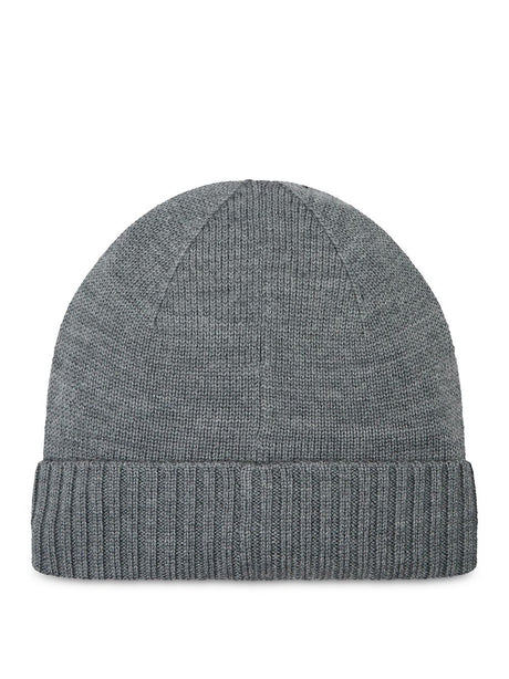 Cappello Ralph Lauren Uomo - Grigio