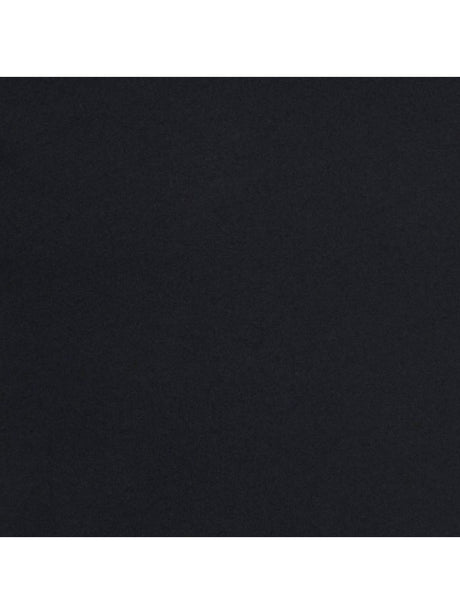 T-shirt Ralph Lauren Uomo - Nero