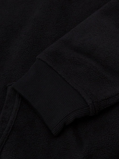 Felpa Ralph Lauren Uomo - Nero
