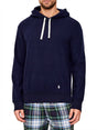 Felpa Ralph Lauren Uomo - Navy