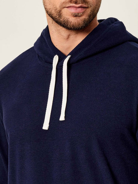 Felpa Ralph Lauren Uomo - Navy