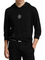 Felpa Ralph Lauren Uomo - Nero