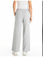 Pantalone Replay Donna - Grigio
