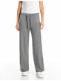 Pantalone Replay Donna - Grigio