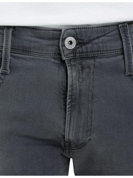 Pantalone Replay Uomo - Grigio