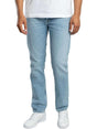 Pantalone Replay Uomo - Blu