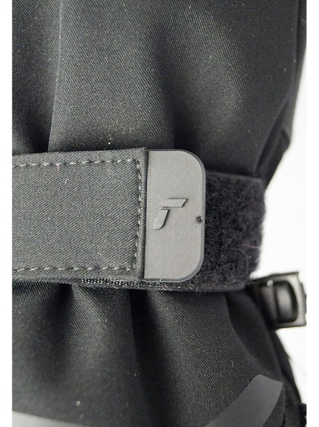 Guanti Sci Reusch PRIMUS R-TEX® XT Uomo - Nero