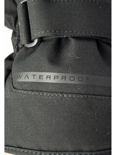 Guanti Sci Reusch PRIMUS R-TEX® XT Uomo - Nero