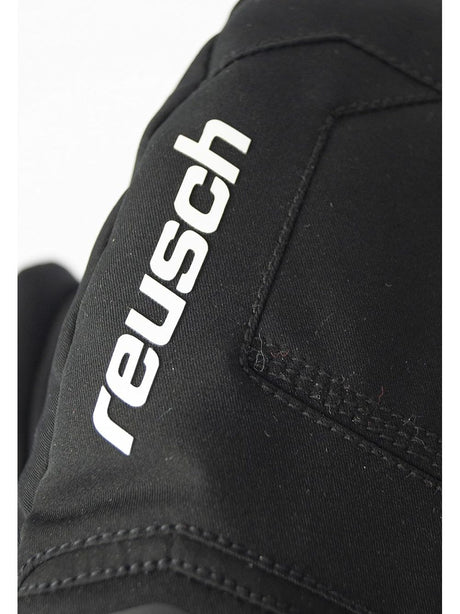 Guanti Sci Reusch PRIMUS R-TEX® XT Uomo - Nero