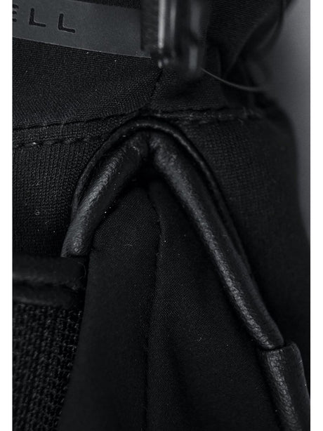 Guanti Sci Reusch TESSA STORMBLOXX™ Donna - Nero