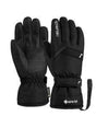 Guanti Sci Reusch FLASH GORE-TEX Unisex Bambino - Nero