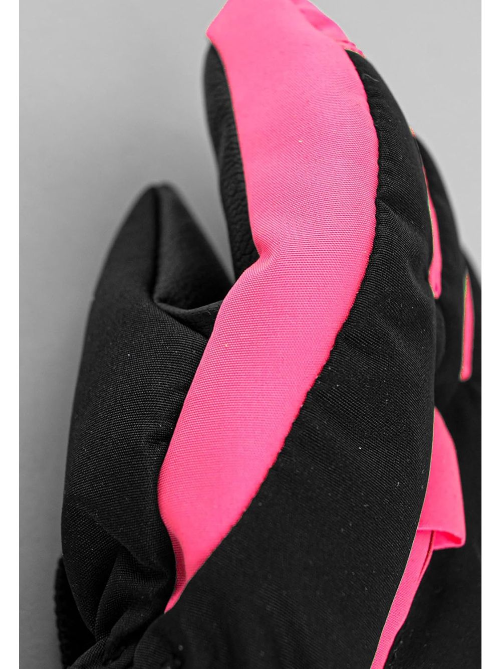 Guanti Sci Reusch BEN Unisex Bambino - Multicolore