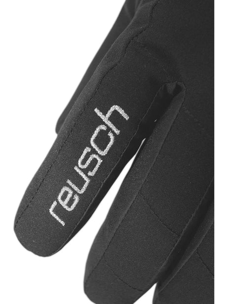 Guanti Sci Reusch MONI R-TEX® XT Donna - Nero