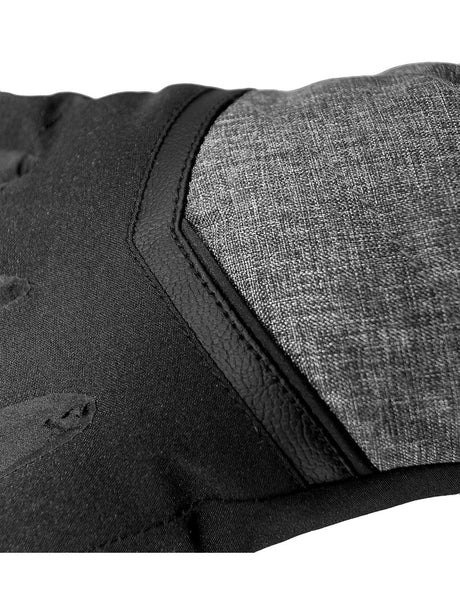 Guanti Sci Reusch MONI R-TEX® XT Donna - Nero