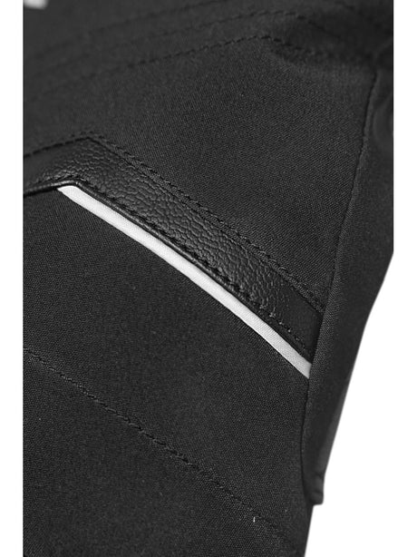 Guanti Sci Reusch MARISA Donna - Nero