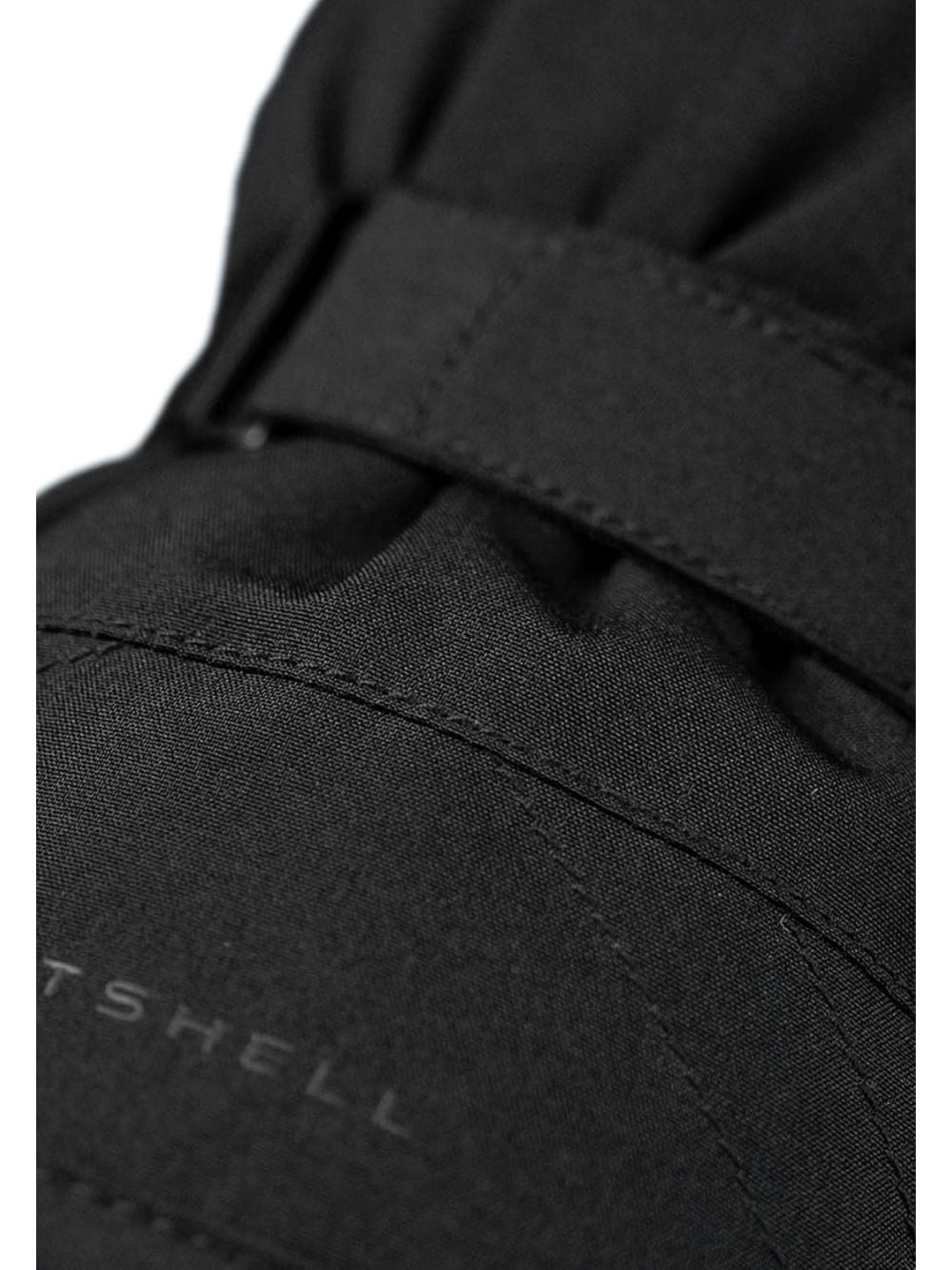 Guanti Sci Reusch ALENA R-TEX® XT Donna - Nero