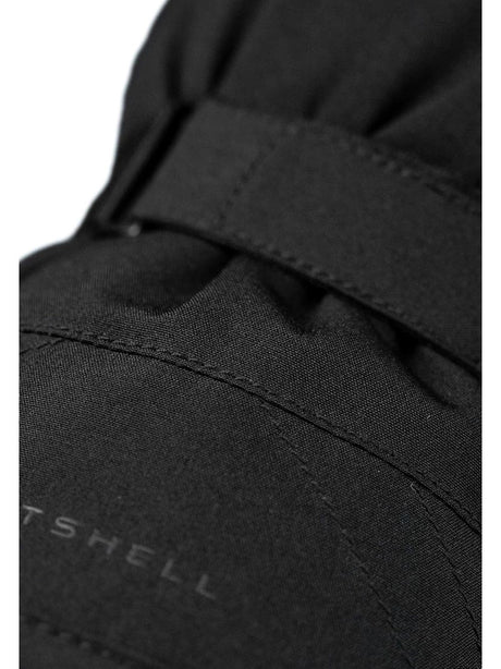 Guanti Sci Reusch ALENA R-TEX® XT Donna - Nero