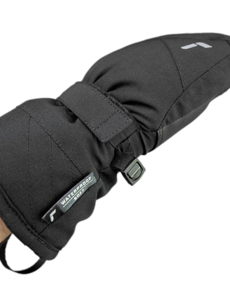 Guanti Sci Reusch ALENA R-TEX® XT Donna - Nero