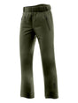 Pantalone Sci Rh+ Uomo - Oliva