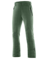 Pantalone Sci Rh+ Uomo - Verde