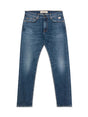 Jeans Roy Roger's Uomo - Denim