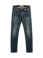 Jeans Roy Roger's Uomo - Denim
