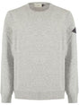 Pullover Roy Roger's Crew Neck Man Uomo - Multicolore