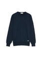 Pullover Roy Roger's Uomo - Blu
